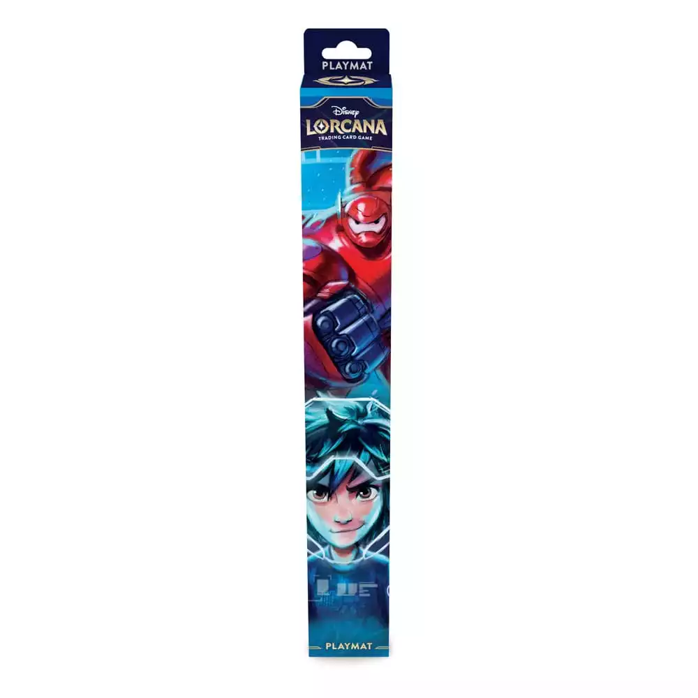 disney-lorcana-tcg-playmat-baymax-1751296990-4