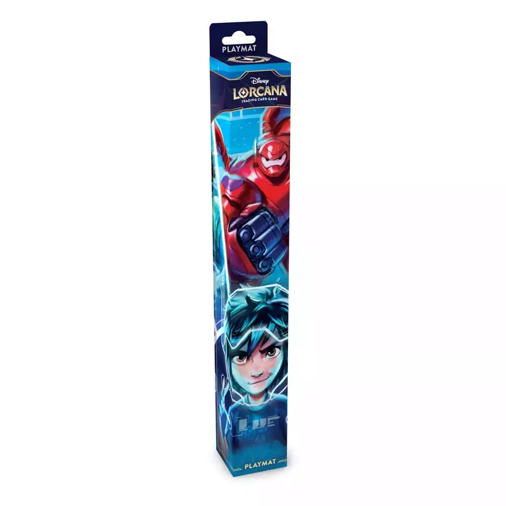 disney-lorcana-tcg-playmat-baymax-1751296993-5