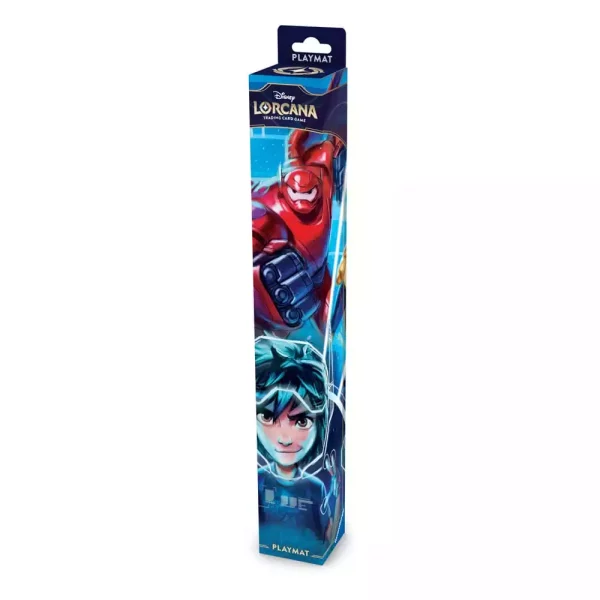 disney-lorcana-tcg-playmat-baymax-1751296995-6 disney-lorcana-tcg-playmat-baymax-1751296995-6