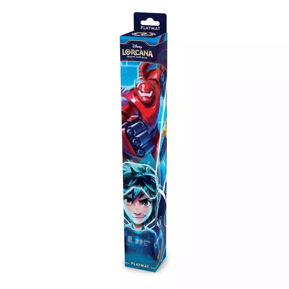 disney-lorcana-tcg-playmat-baymax-1751296995-6