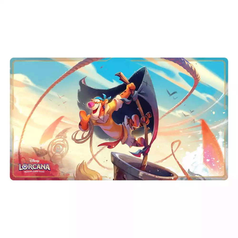 disney-lorcana-tcg-playmat-tigger-1751296961-0