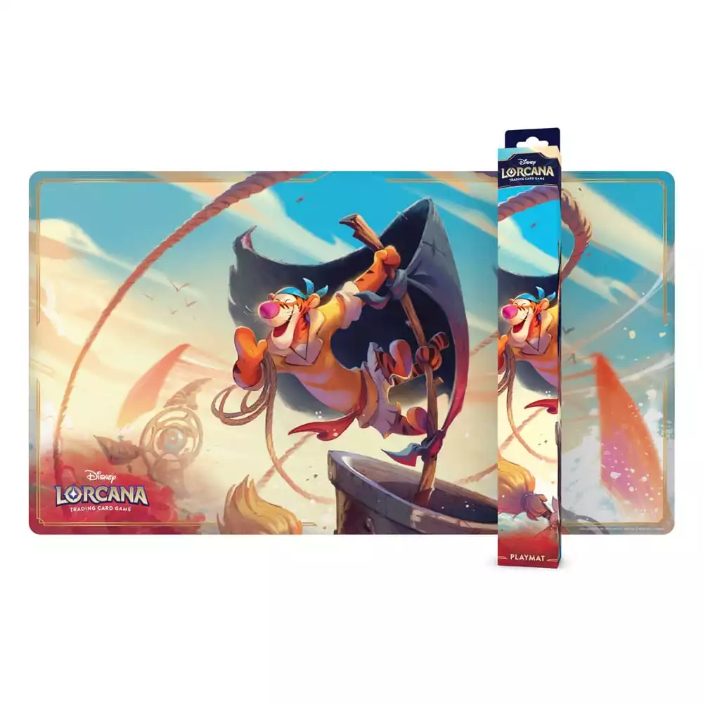 disney-lorcana-tcg-playmat-tigger-1751296964-1