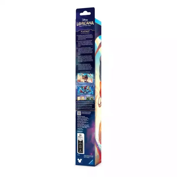 disney-lorcana-tcg-playmat-tigger-1751296966-2 disney-lorcana-tcg-playmat-tigger-1751296966-2