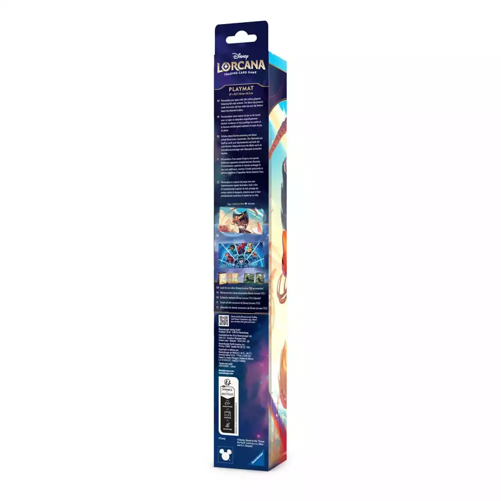 disney-lorcana-tcg-playmat-tigger-1751296966-2