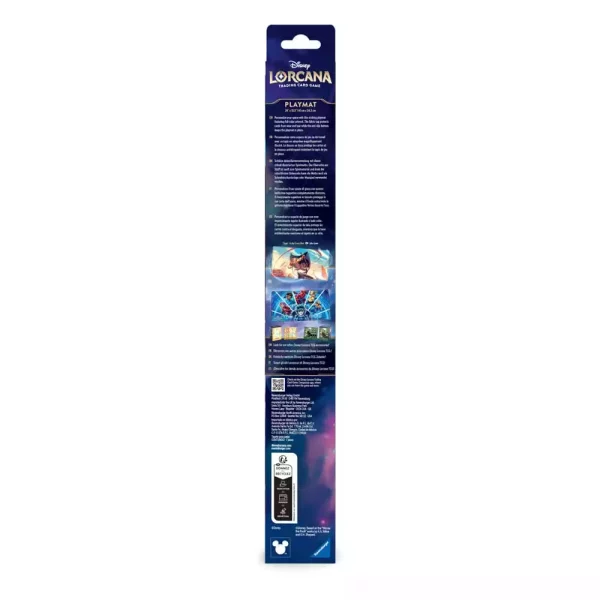 disney-lorcana-tcg-playmat-tigger-1751296968-3 disney-lorcana-tcg-playmat-tigger-1751296968-3