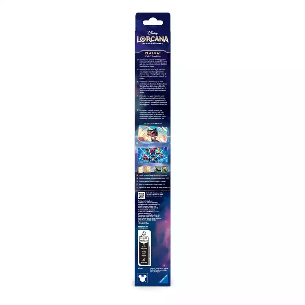 disney-lorcana-tcg-playmat-tigger-1751296968-3