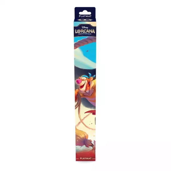 disney-lorcana-tcg-playmat-tigger-1751296971-4 disney-lorcana-tcg-playmat-tigger-1751296971-4