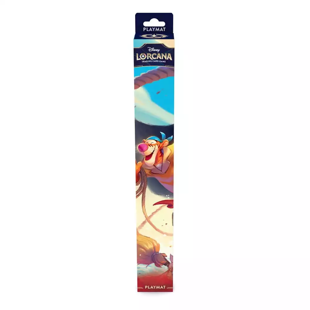 disney-lorcana-tcg-playmat-tigger-1751296971-4
