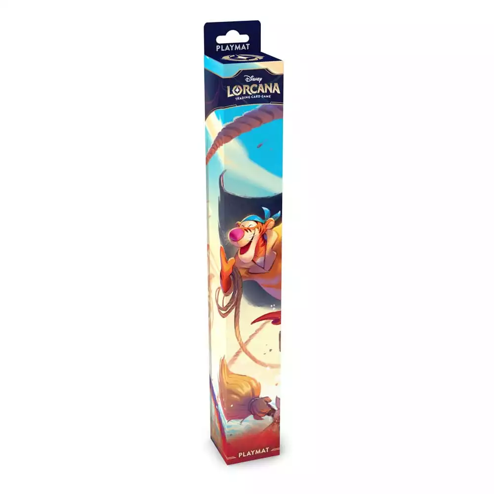 disney-lorcana-tcg-playmat-tigger-1751296973-5