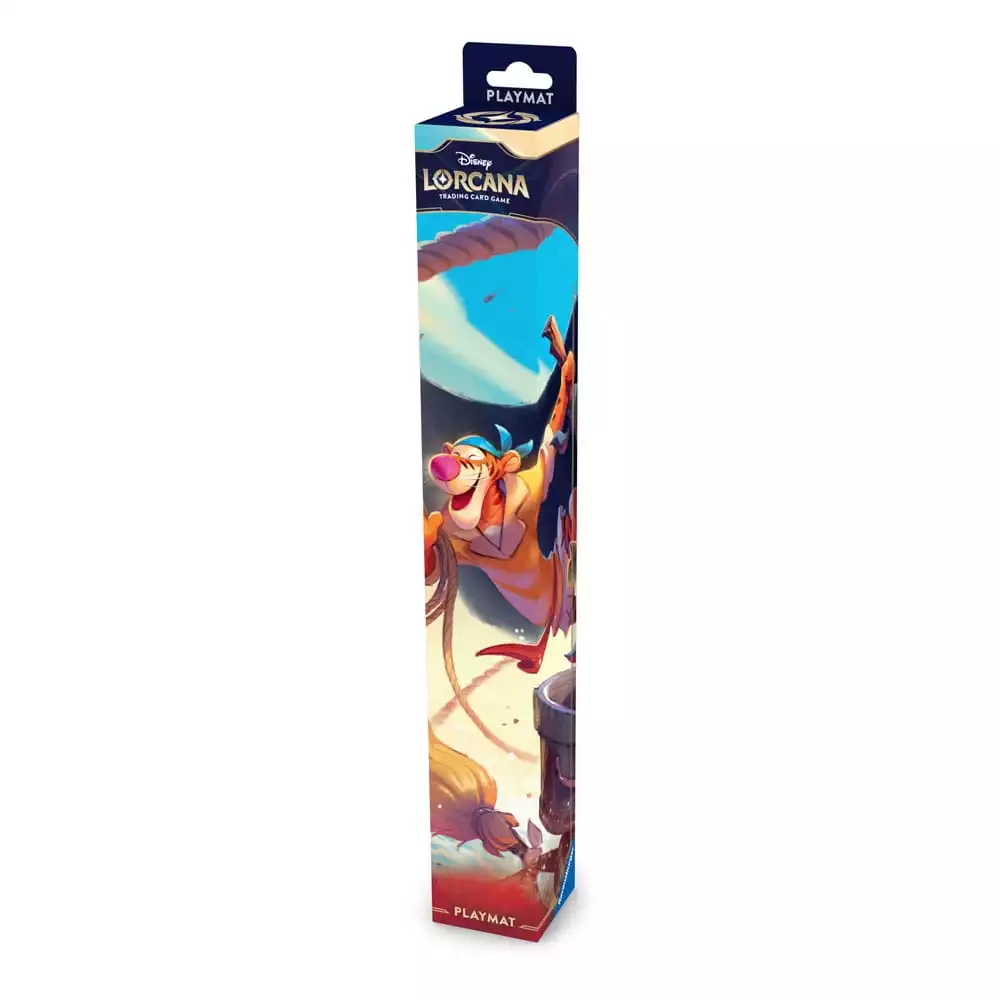 disney-lorcana-tcg-playmat-tigger-1751296975-6