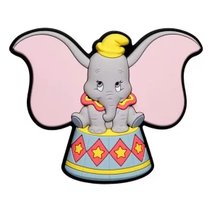 Magnet Disney Dumbo