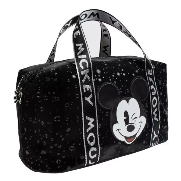 disney-make-up-bag-mickey-large-1751120975-0 disney-make-up-bag-mickey-large-1751120975-0