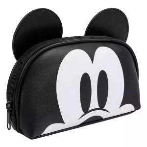 Borsa da Toilette Disney Topolino Small
