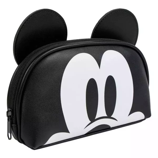 disney-make-up-bag-mickey-small-1751120967-0 disney-make-up-bag-mickey-small-1751120967-0