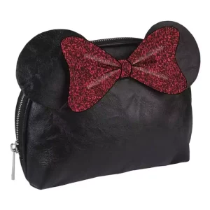 Borsa da Trucco Disney Minnie
