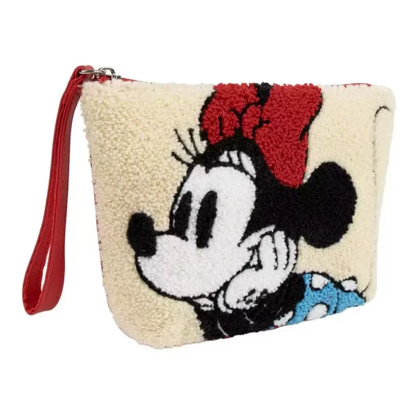 disney-make-up-bag-minnie-1751120969-0 disney-make-up-bag-minnie-1751120969-0
