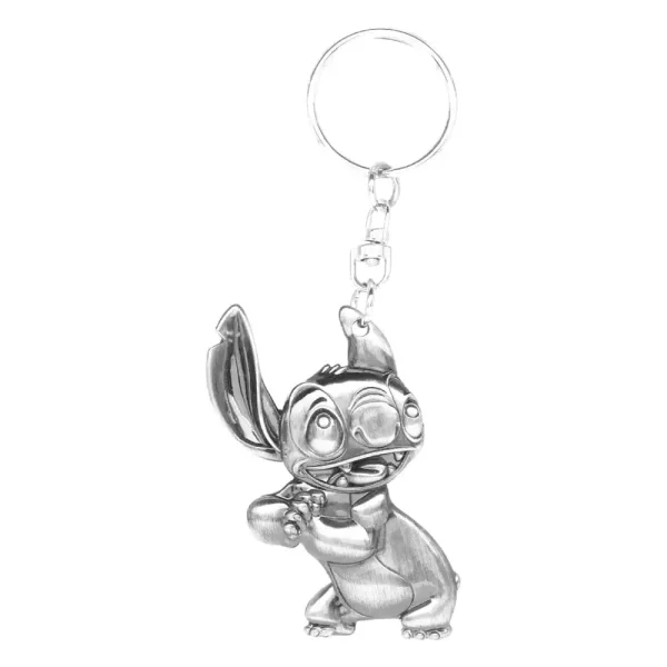 disney-metal-keychain-stitch-1751240894-0 disney-metal-keychain-stitch-1751240894-0