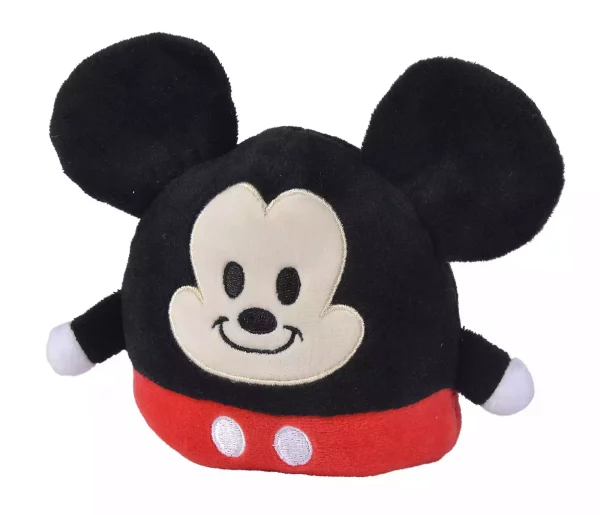 disney-mickey-mouse-reversible-plush-figure-mickey-minnie-8-cm-1751313514-0