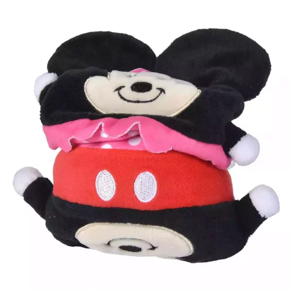 disney-mickey-mouse-reversible-plush-figure-mickey-minnie-8-cm-1751313518-1