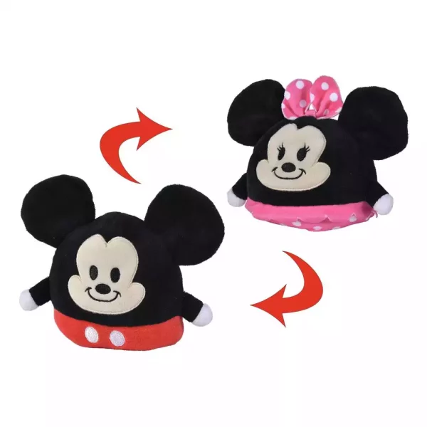 disney-mickey-mouse-reversible-plush-figure-mickey-minnie-8-cm-1751313520-2