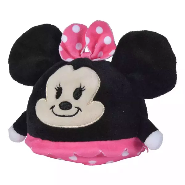 disney-mickey-mouse-reversible-plush-figure-mickey-minnie-8-cm-1751313523-3