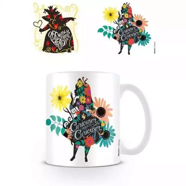 disney-mug-alice-in-wonderland-curiouser-1751234028-0 disney-mug-alice-in-wonderland-curiouser-1751234028-0