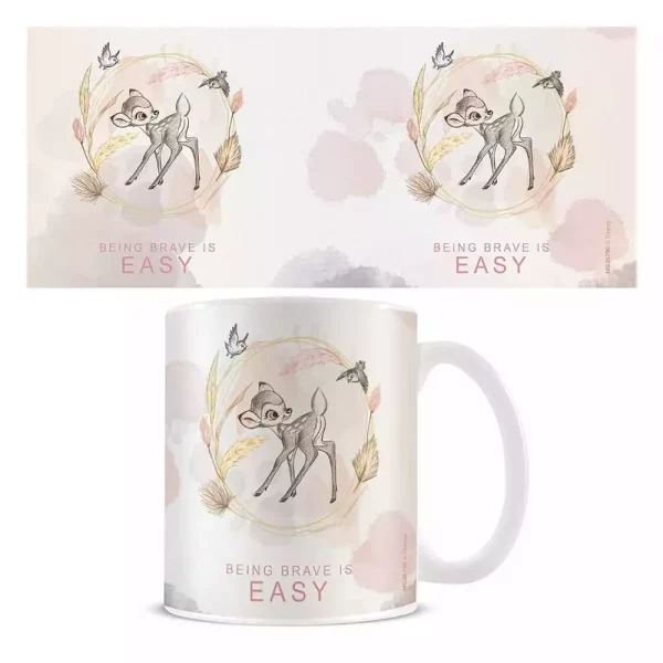 disney-mug-bambi-being-brave-is-easy-1751234114-0 disney-mug-bambi-being-brave-is-easy-1751234114-0