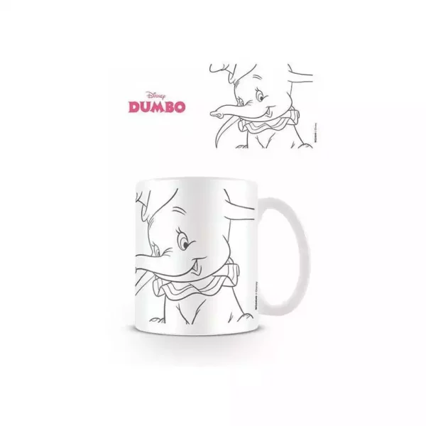 disney-mug-dumbo-line-1751234036-0 disney-mug-dumbo-line-1751234036-0