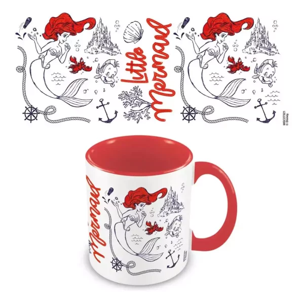 disney-mug-little-mermaid-red-1751234203-0 disney-mug-little-mermaid-red-1751234203-0