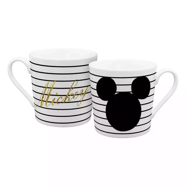disney-mug-mickey-glitter-1751149454-0 disney-mug-mickey-glitter-1751149454-0