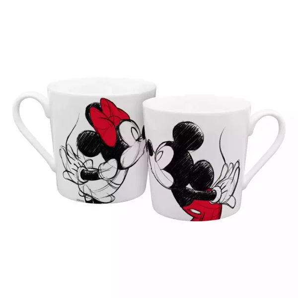 disney-mug-mickey-kiss-sketch-1751149451-0 disney-mug-mickey-kiss-sketch-1751149451-0