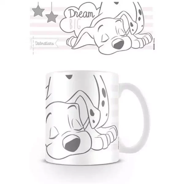disney-mug-one-hundred-and-one-dalmatians-dream-big-1751234034-0