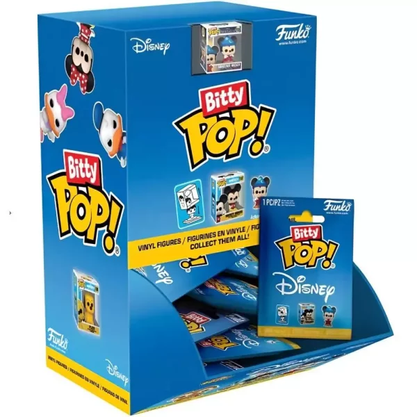 disney-mystery-bitty-pop-vinyl-figures-2-cm-display-32-1751128910-0 disney-mystery-bitty-pop-vinyl-figures-2-cm-display-32-1751128910-0