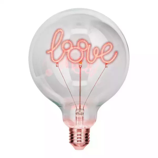 disney-neon-led-bulb-mickey-mouse-1751292871-0 disney-neon-led-bulb-mickey-mouse-1751292871-0