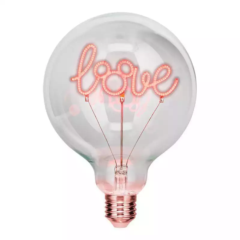 disney-neon-led-bulb-mickey-mouse-1751292871-0