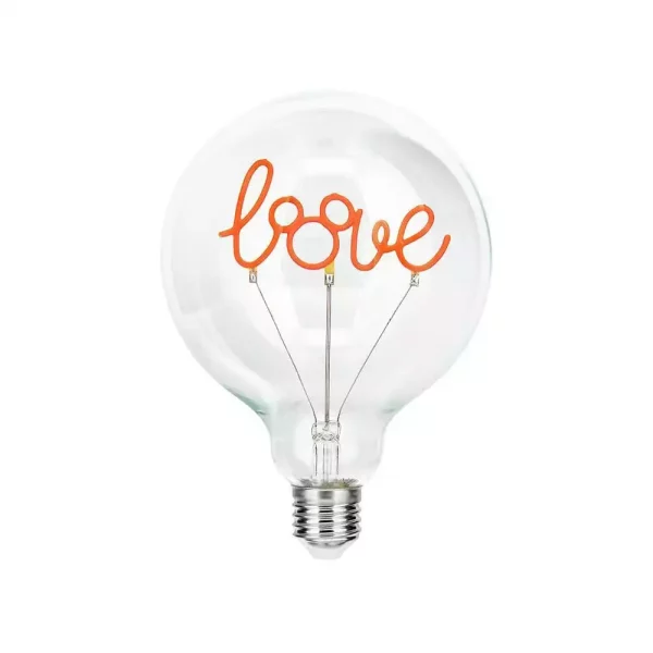 disney-neon-led-bulb-mickey-mouse-1751292873-1 disney-neon-led-bulb-mickey-mouse-1751292873-1