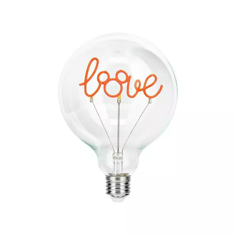 disney-neon-led-bulb-mickey-mouse-1751292873-1