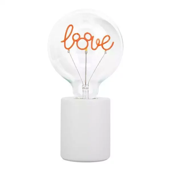 disney-neon-led-bulb-mickey-mouse-1751292916-0 disney-neon-led-bulb-mickey-mouse-1751292916-0