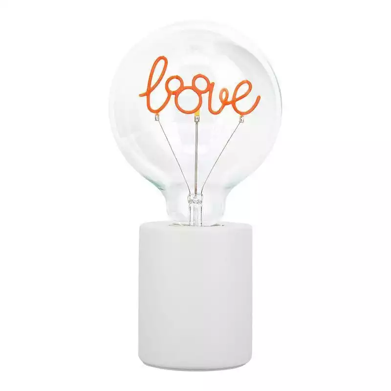 disney-neon-led-bulb-mickey-mouse-1751292916-0