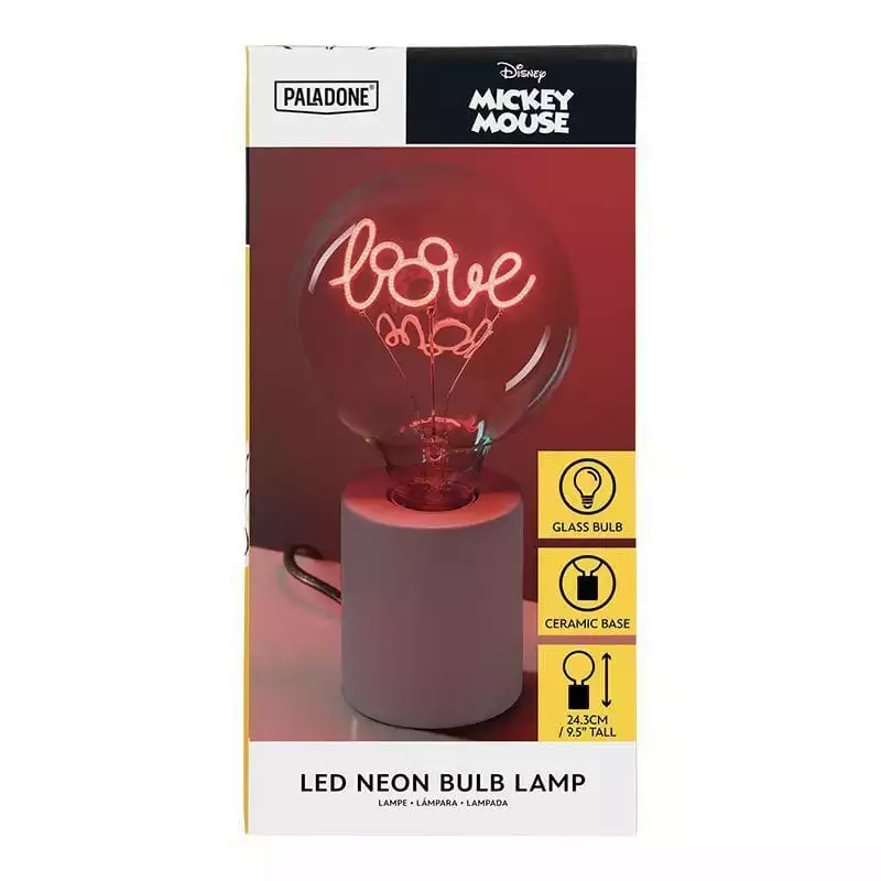 disney-neon-led-bulb-mickey-mouse-1751292918-1