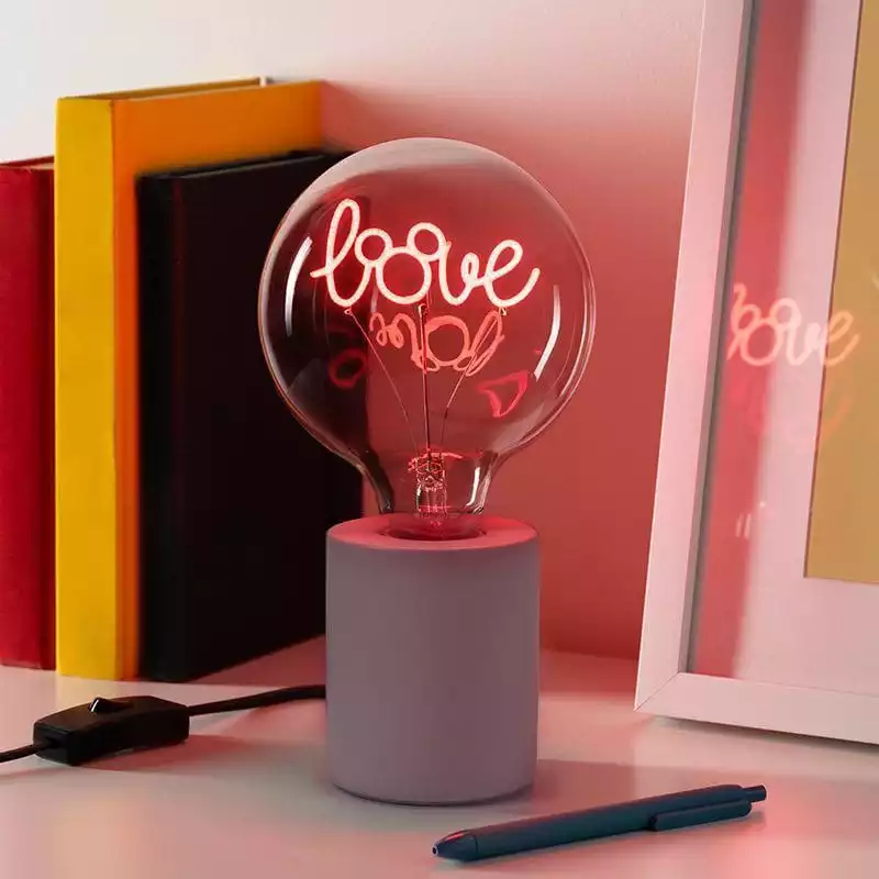 disney-neon-led-bulb-mickey-mouse-1751292920-2