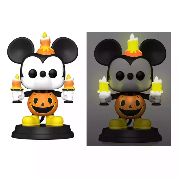 disney-oversized-pop-games-vinyl-figure-mickeysfx-15-cm-1751129038-0