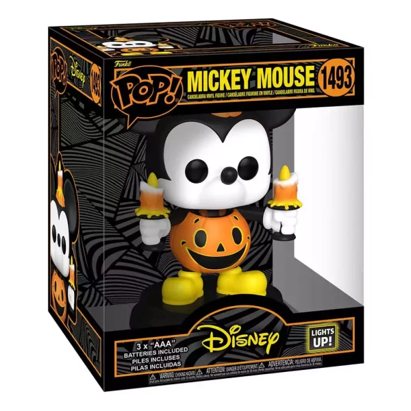 disney-oversized-pop-games-vinyl-figure-mickeysfx-15-cm-1751129039-1