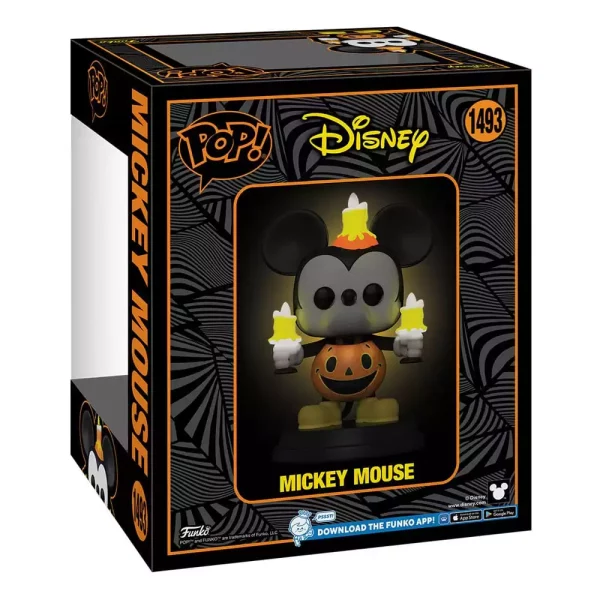disney-oversized-pop-games-vinyl-figure-mickeysfx-15-cm-1751129039-2