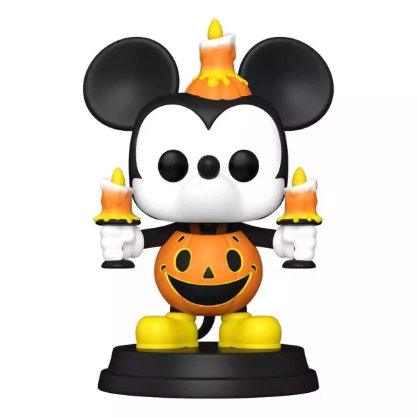 disney-oversized-pop-games-vinyl-figure-mickeysfx-15-cm-1751129040-3
