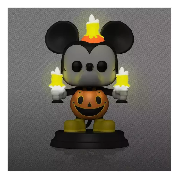disney-oversized-pop-games-vinyl-figure-mickeysfx-15-cm-1751129041-4