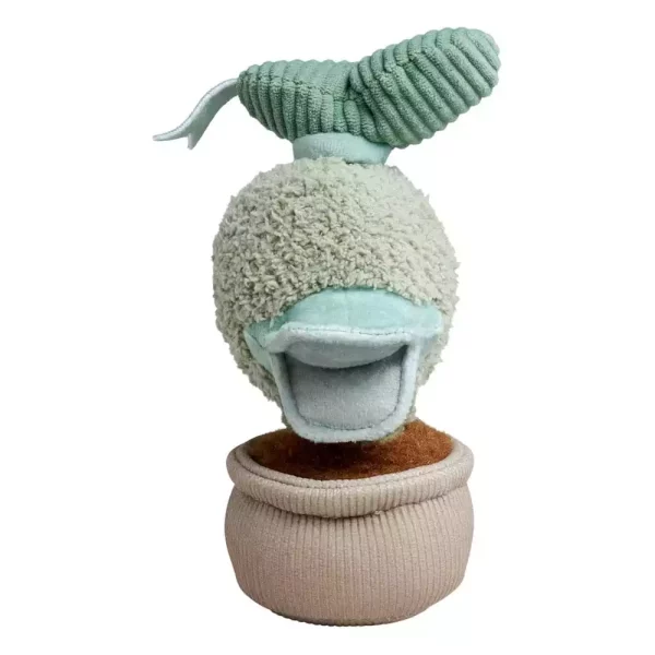 disney-plants-plush-figure-donald-20-cm-1751313971-0 disney-plants-plush-figure-donald-20-cm-1751313971-0