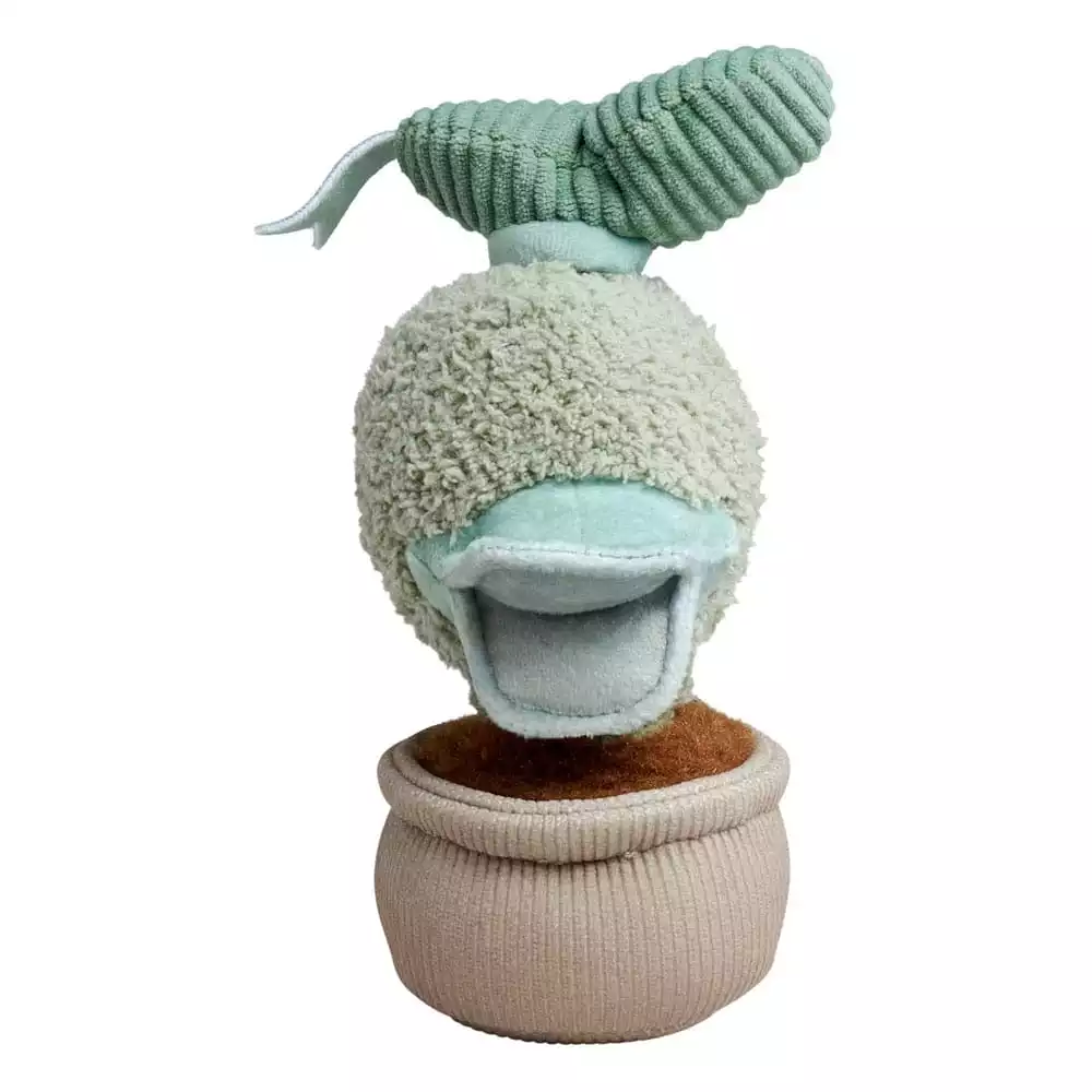 disney-plants-plush-figure-donald-20-cm-1751313971-0