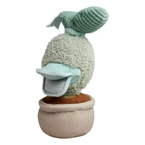 disney-plants-plush-figure-donald-20-cm-1751313974-1 disney-plants-plush-figure-donald-20-cm-1751313974-1