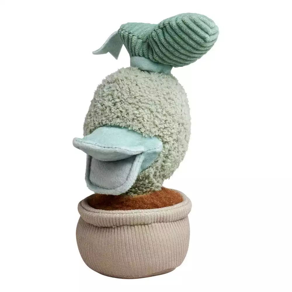 disney-plants-plush-figure-donald-20-cm-1751313974-1